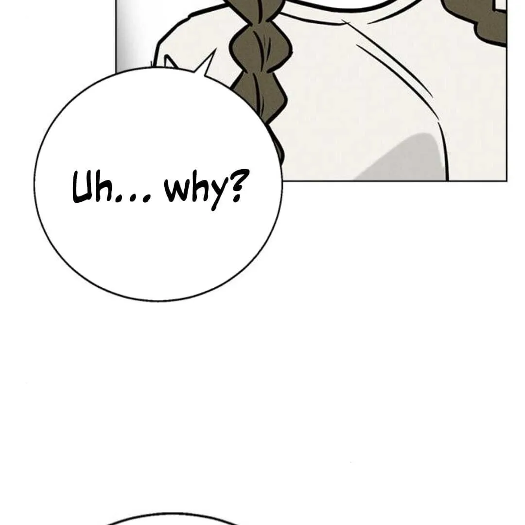 Youth Set Menu Chapter 4 page 191 - 
