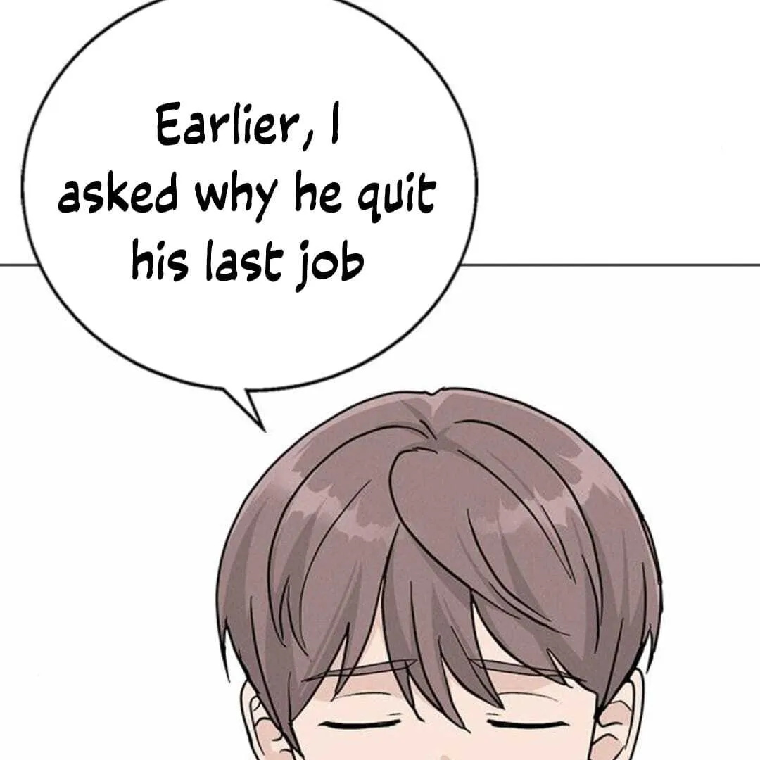 Youth Set Menu Chapter 4 page 192 - 