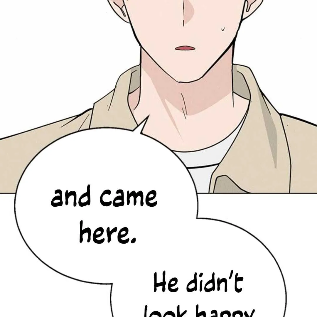 Youth Set Menu Chapter 4 page 193 - 