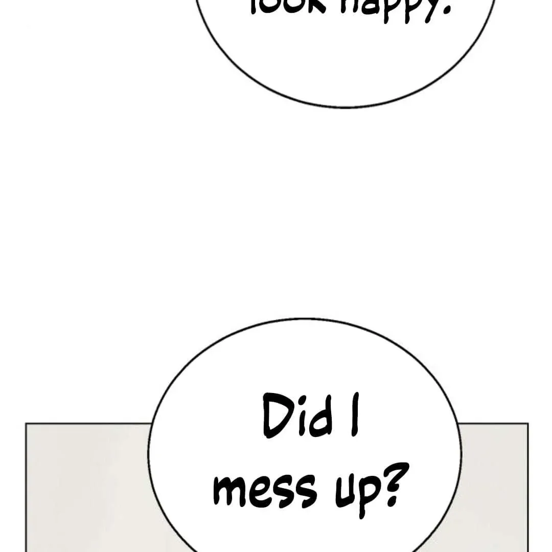 Youth Set Menu Chapter 4 page 194 - 