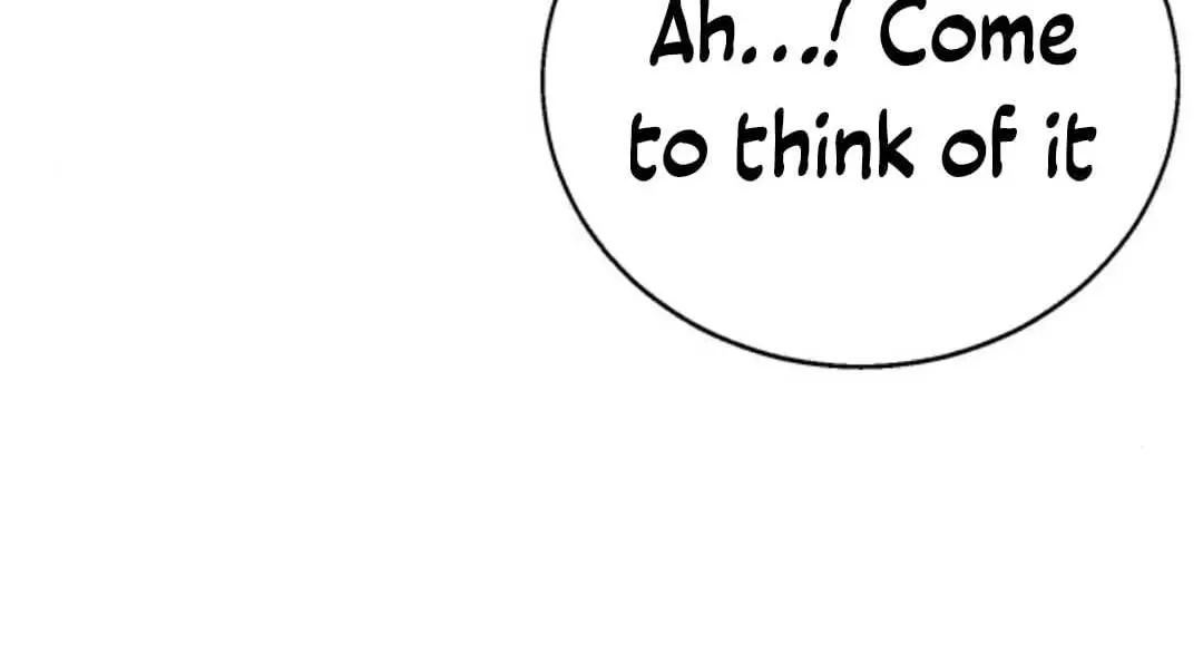 Youth Set Menu Chapter 4 page 199 - 