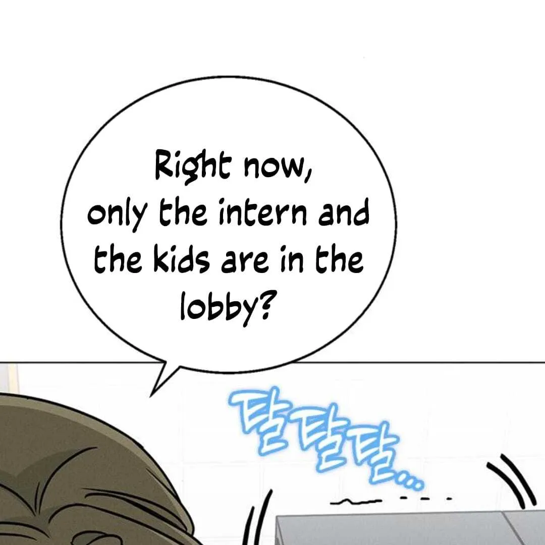 Youth Set Menu Chapter 4 page 200 - 