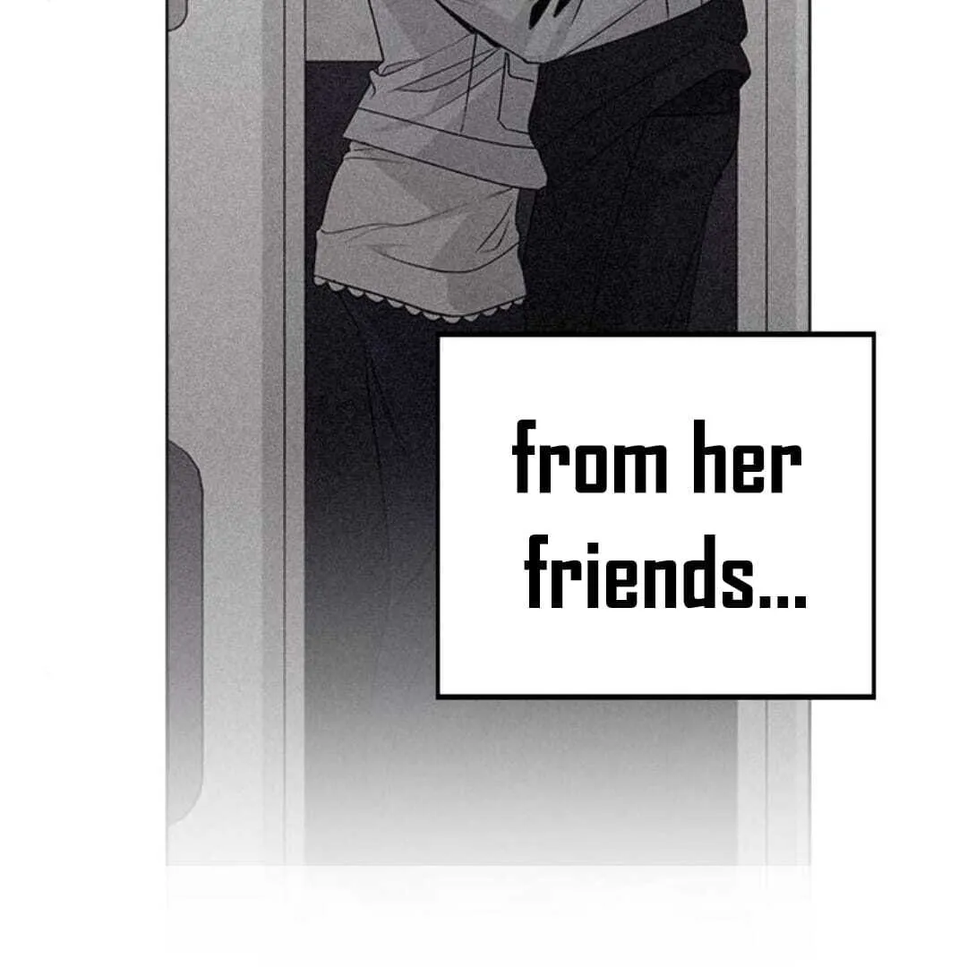 Youth Set Menu Chapter 4 page 3 - 