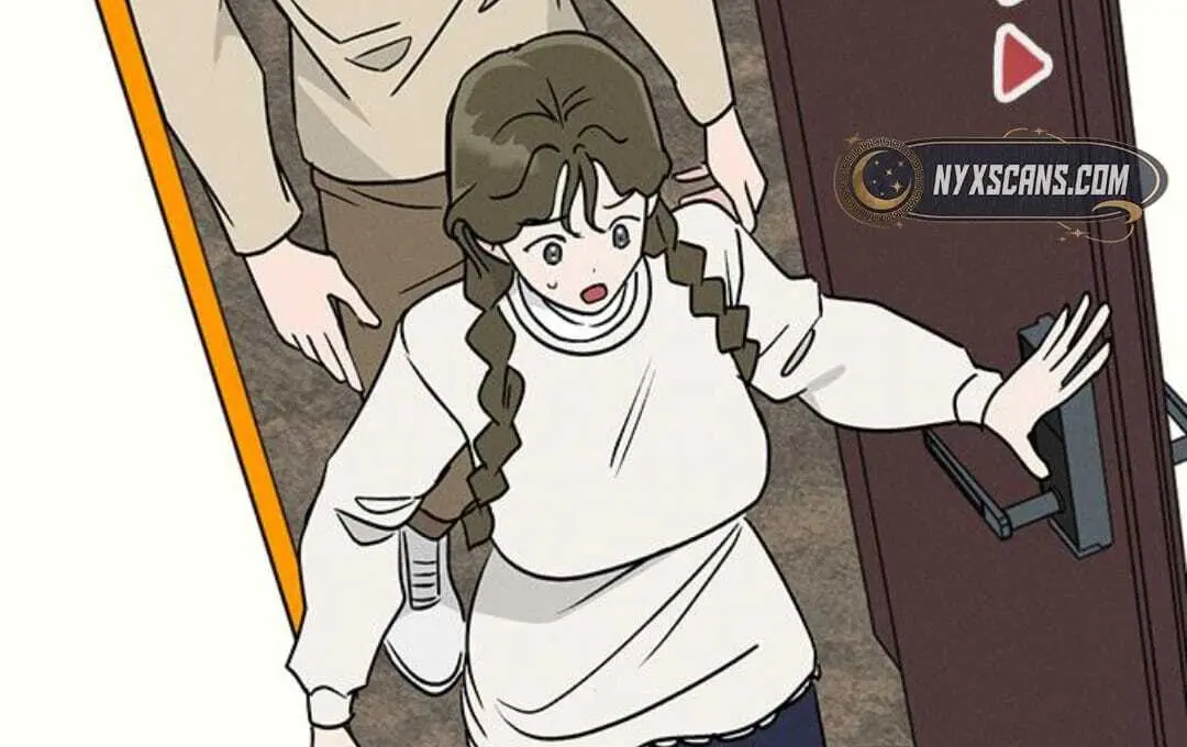 Youth Set Menu Chapter 4 page 208 - 