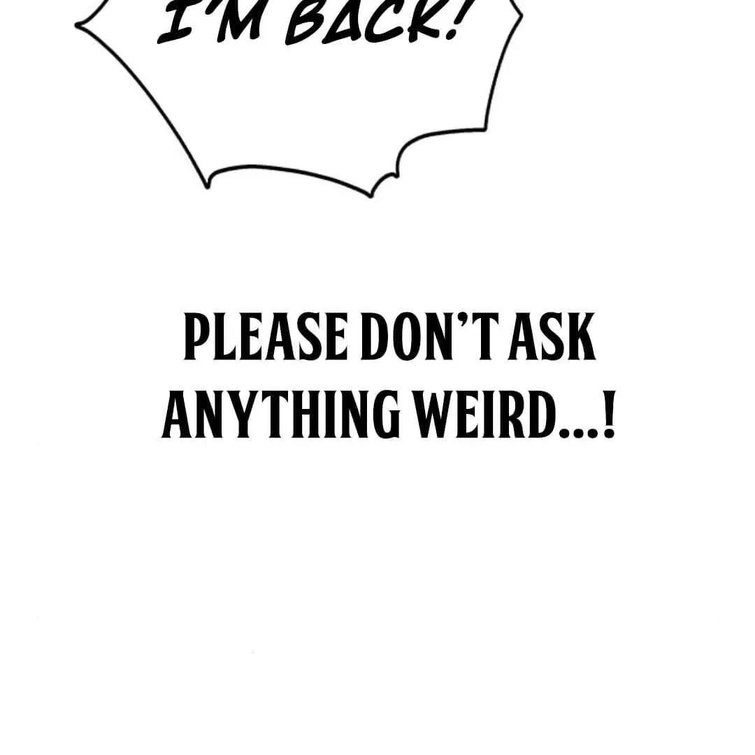 Youth Set Menu Chapter 4 page 210 - 