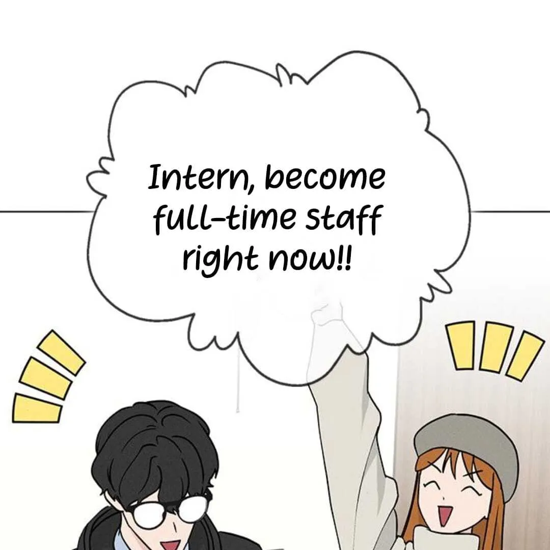 Youth Set Menu Chapter 4 page 211 - 