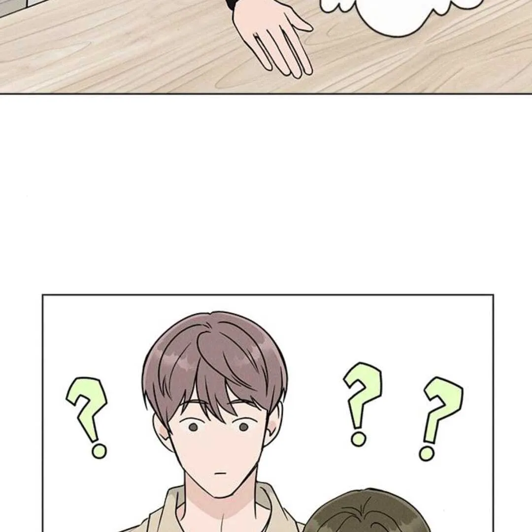 Youth Set Menu Chapter 4 page 213 - 