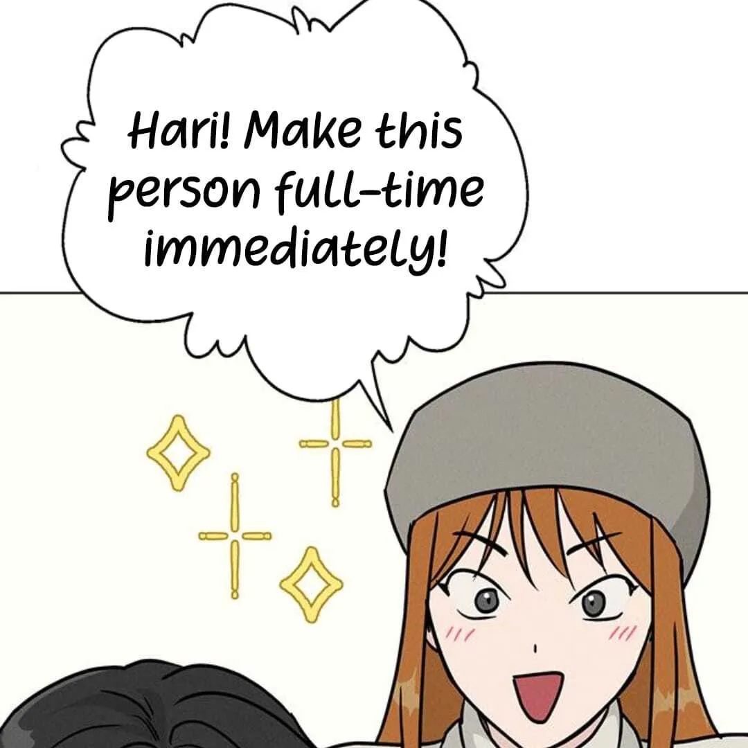 Youth Set Menu Chapter 4 page 215 - 