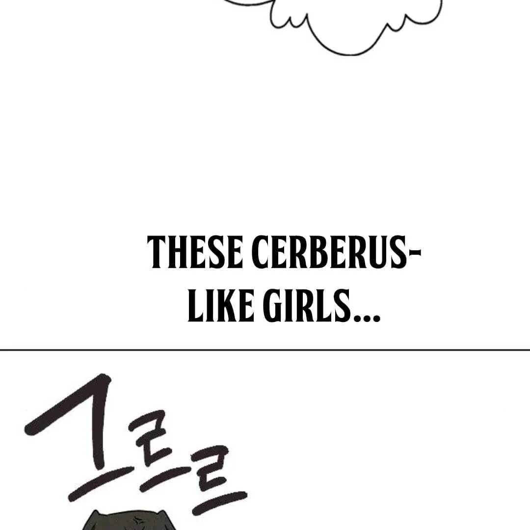 Youth Set Menu Chapter 4 page 217 - 