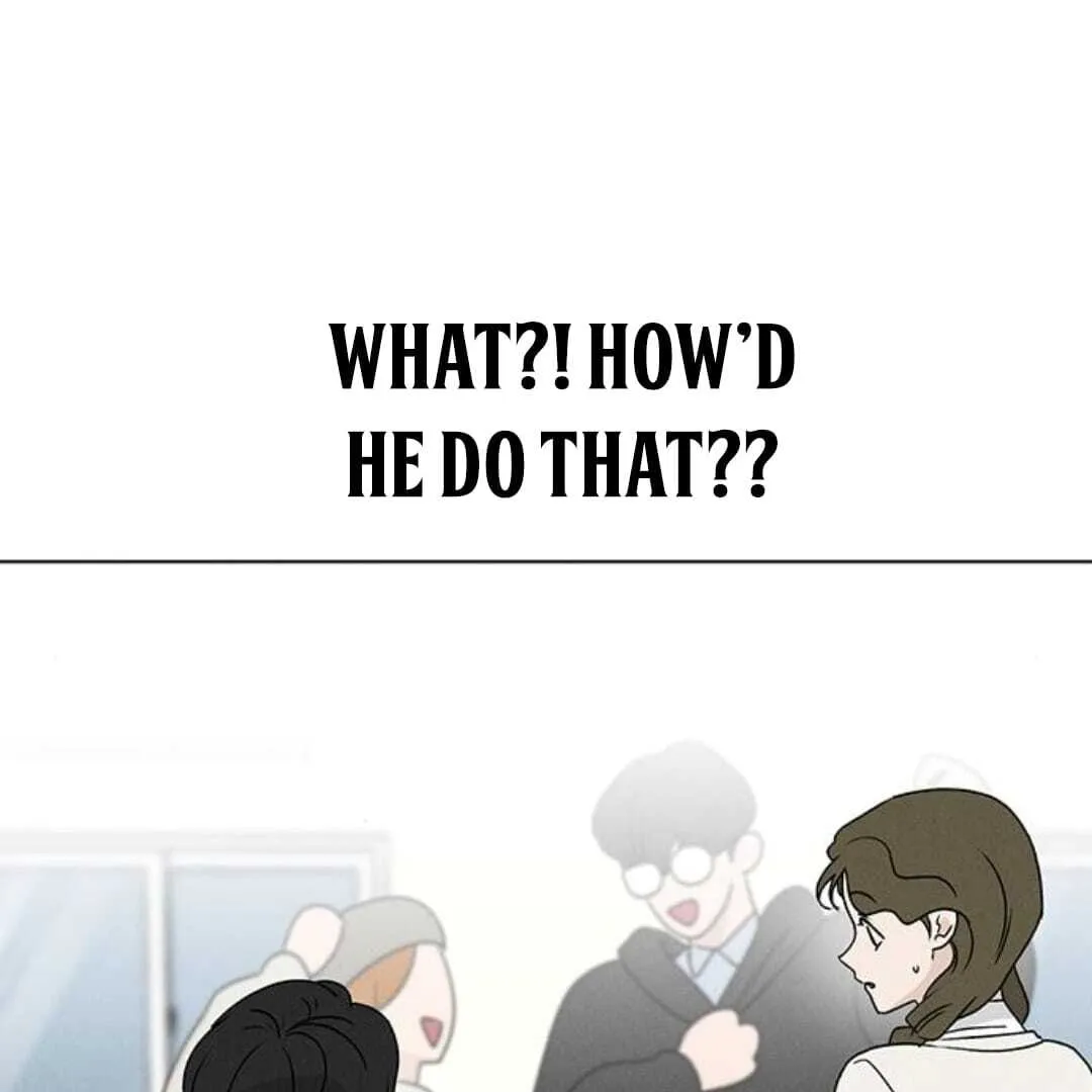 Youth Set Menu Chapter 4 page 220 - 