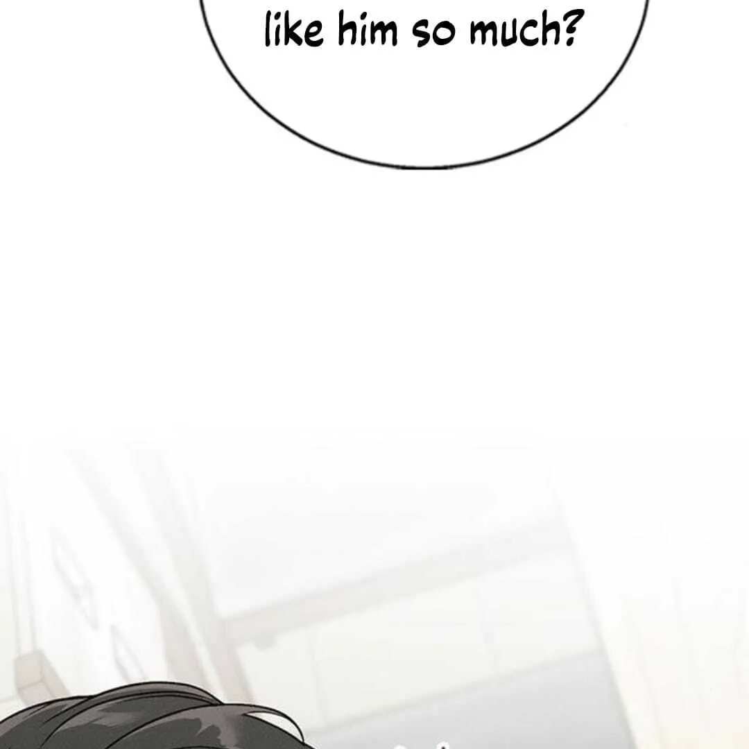 Youth Set Menu Chapter 4 page 222 - 