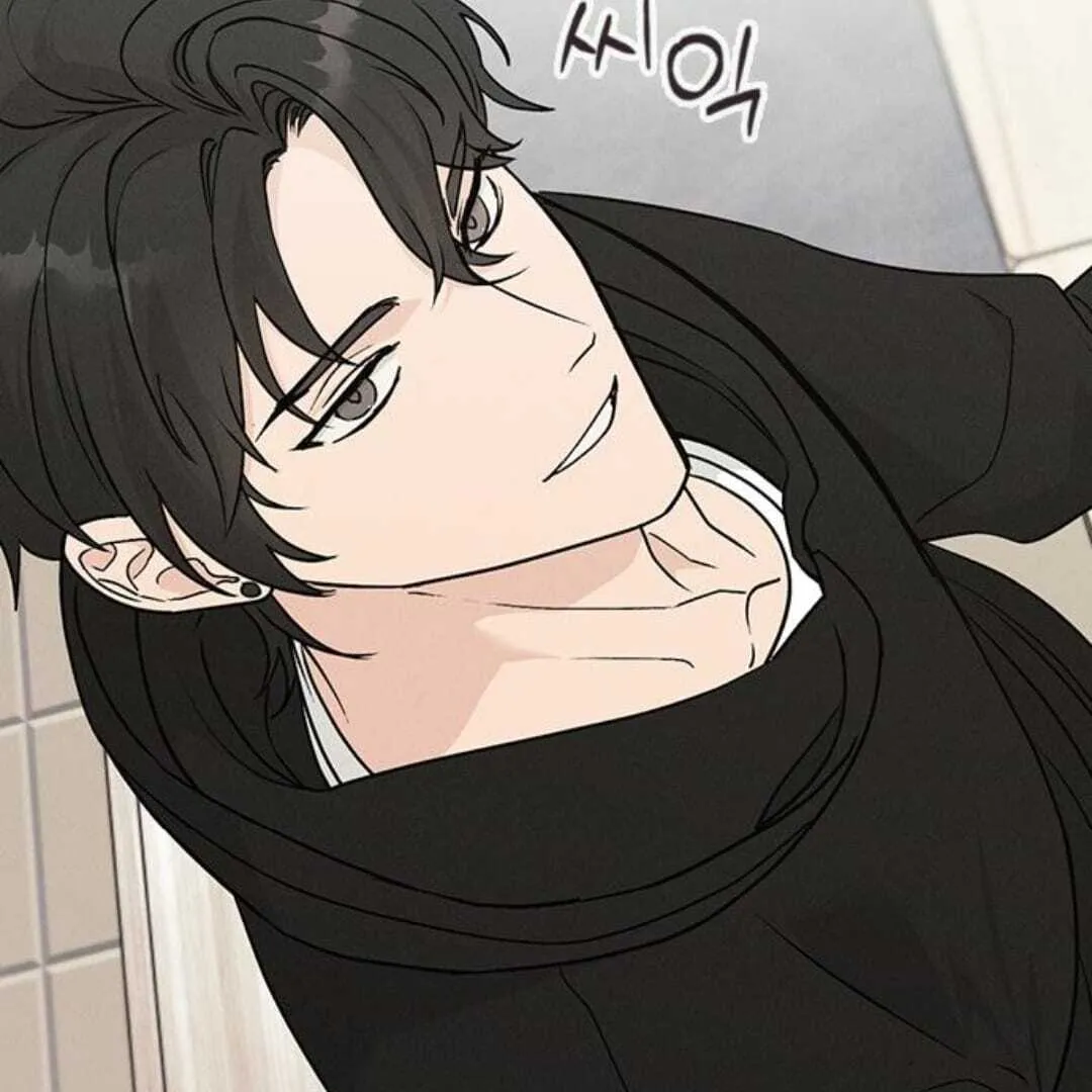Youth Set Menu Chapter 4 page 223 - 