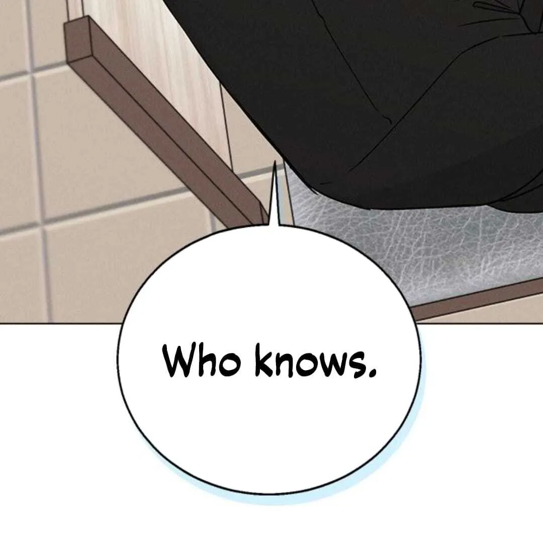 Youth Set Menu Chapter 4 page 224 - 