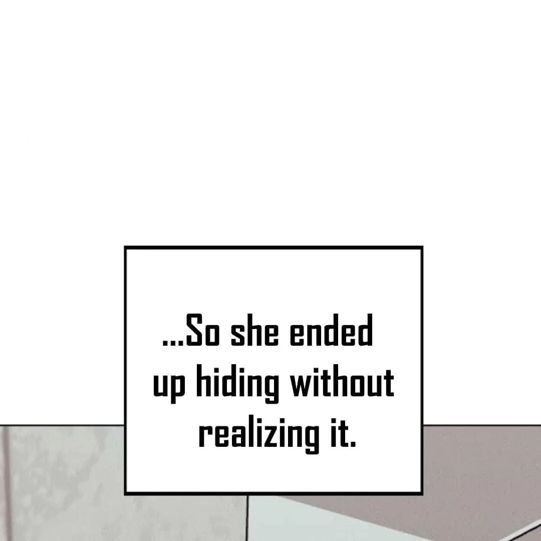 Youth Set Menu Chapter 4 page 25 - 
