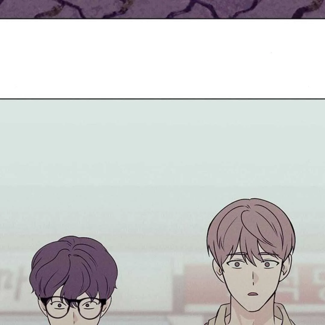 Youth Set Menu Chapter 4 page 28 - 