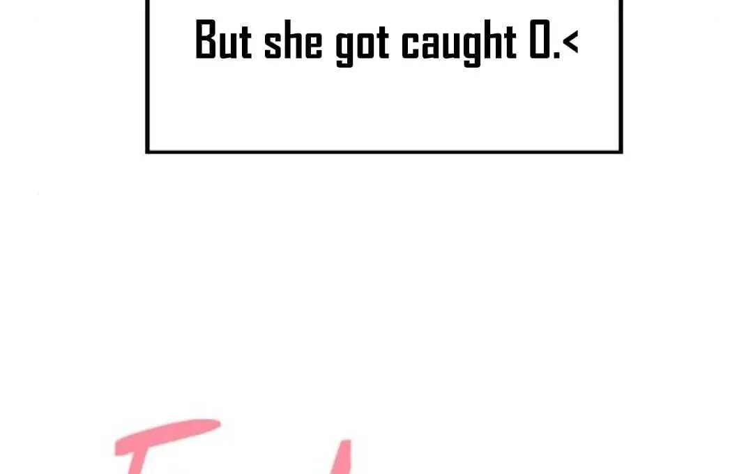Youth Set Menu Chapter 4 page 30 - 