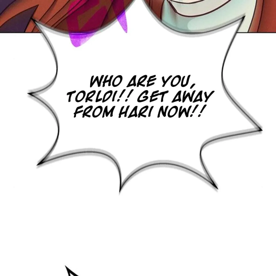 Youth Set Menu Chapter 4 page 37 - 