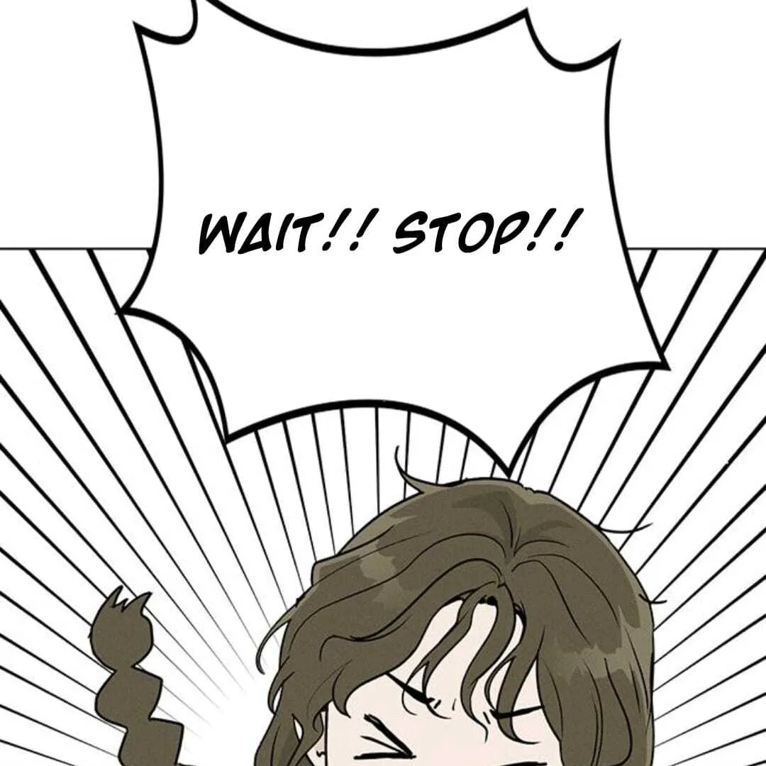 Youth Set Menu Chapter 4 page 38 - 