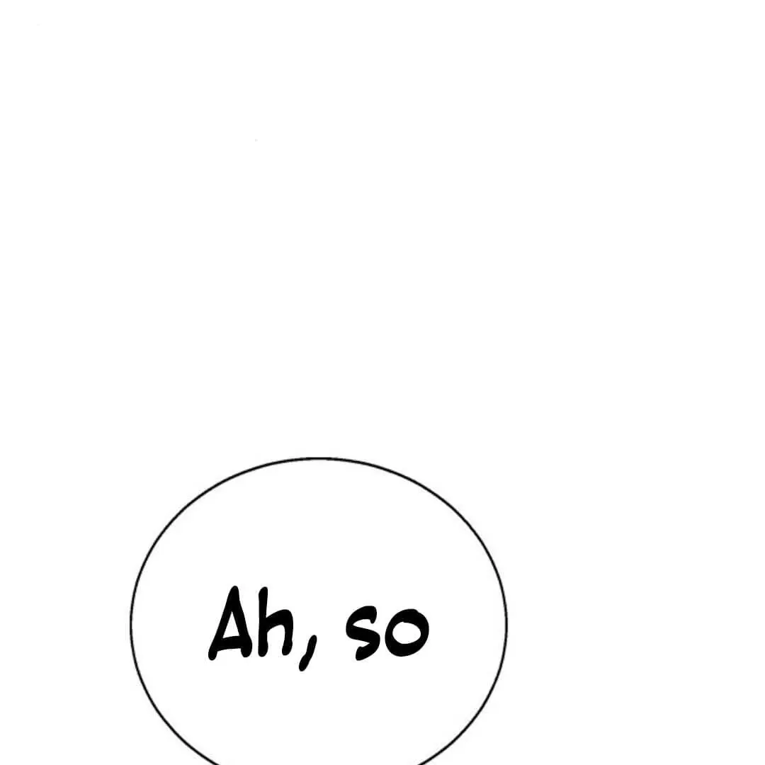 Youth Set Menu Chapter 4 page 44 - 