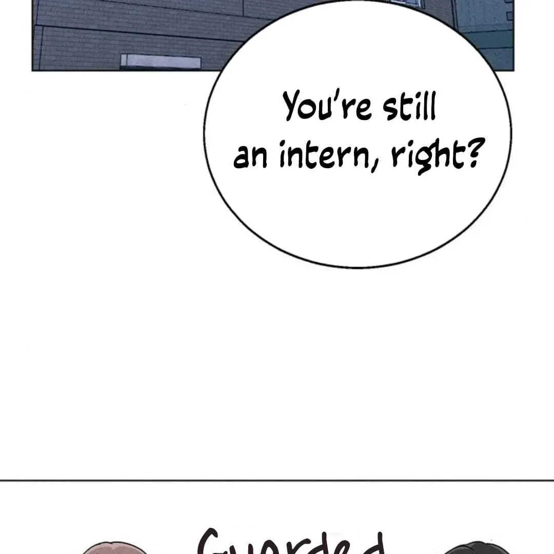 Youth Set Menu Chapter 4 page 46 - 