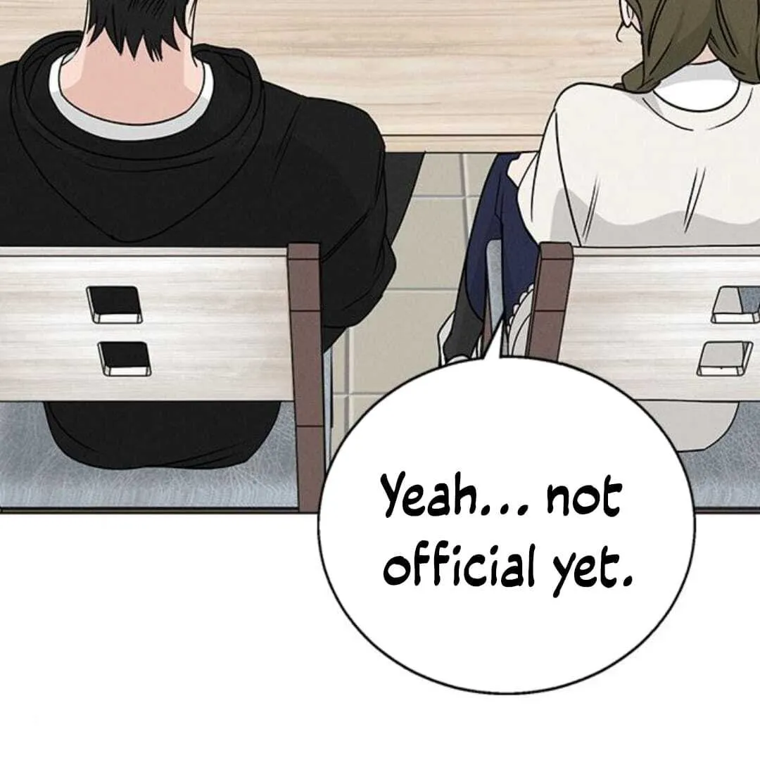 Youth Set Menu Chapter 4 page 48 - 