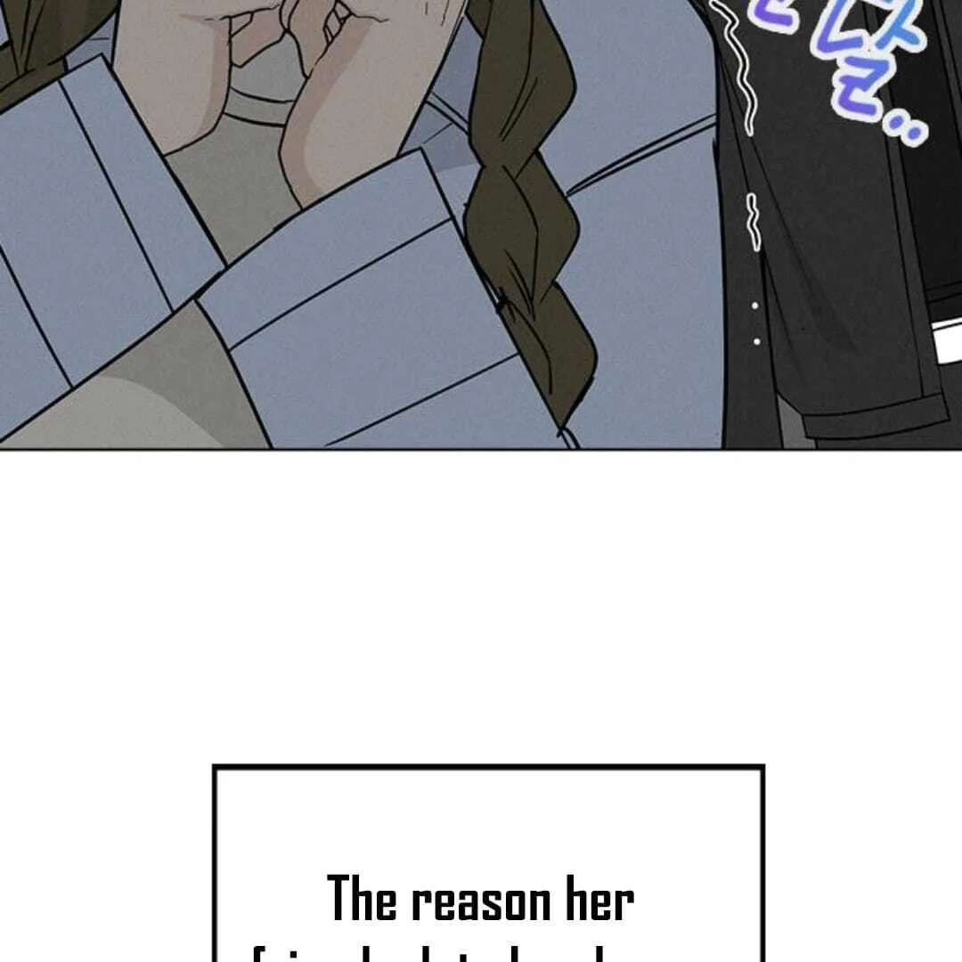 Youth Set Menu Chapter 4 page 6 - 