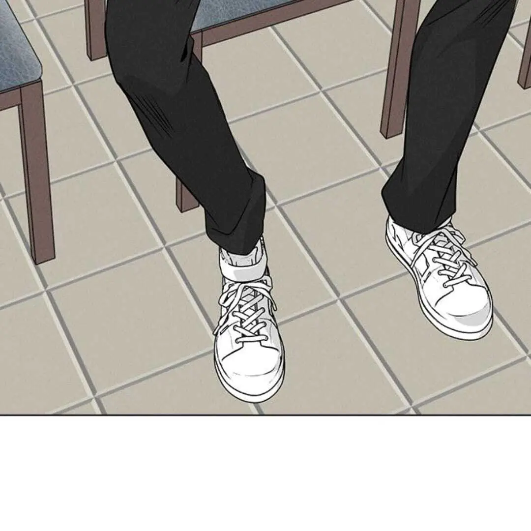 Youth Set Menu Chapter 4 page 52 - 