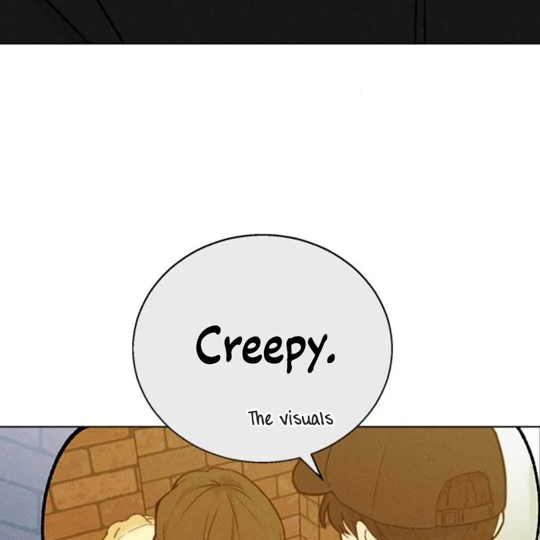 Youth Set Menu Chapter 4 page 55 - 