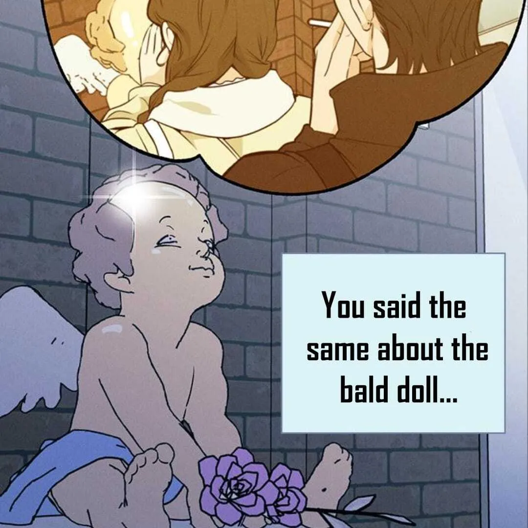 Youth Set Menu Chapter 4 page 56 - 