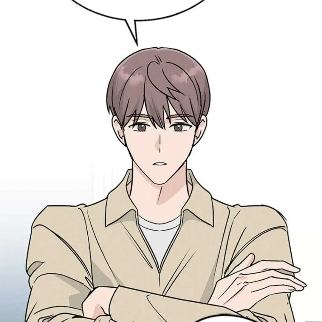 Youth Set Menu Chapter 4 page 58 - 