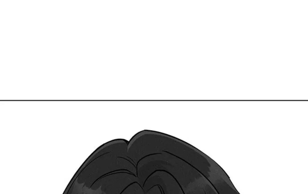Youth Set Menu Chapter 4 page 60 - 