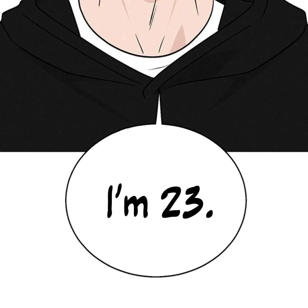 Youth Set Menu Chapter 4 page 62 - 