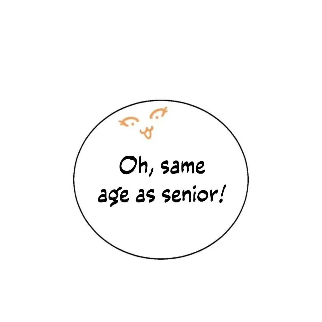 Youth Set Menu Chapter 4 page 63 - 