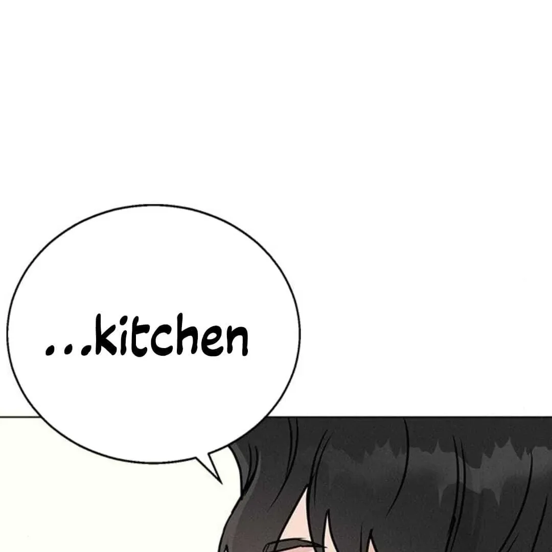 Youth Set Menu Chapter 4 page 68 - 