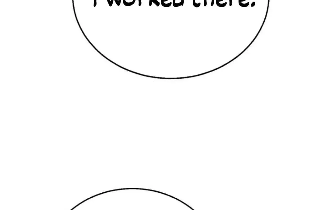 Youth Set Menu Chapter 4 page 70 - 