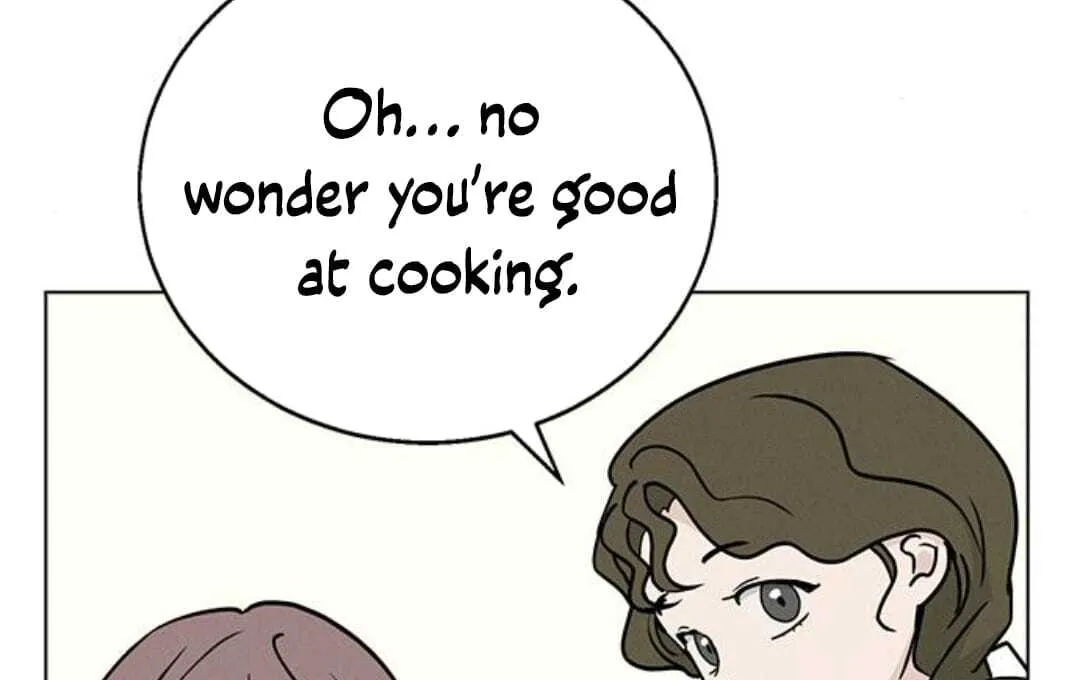 Youth Set Menu Chapter 4 page 71 - 