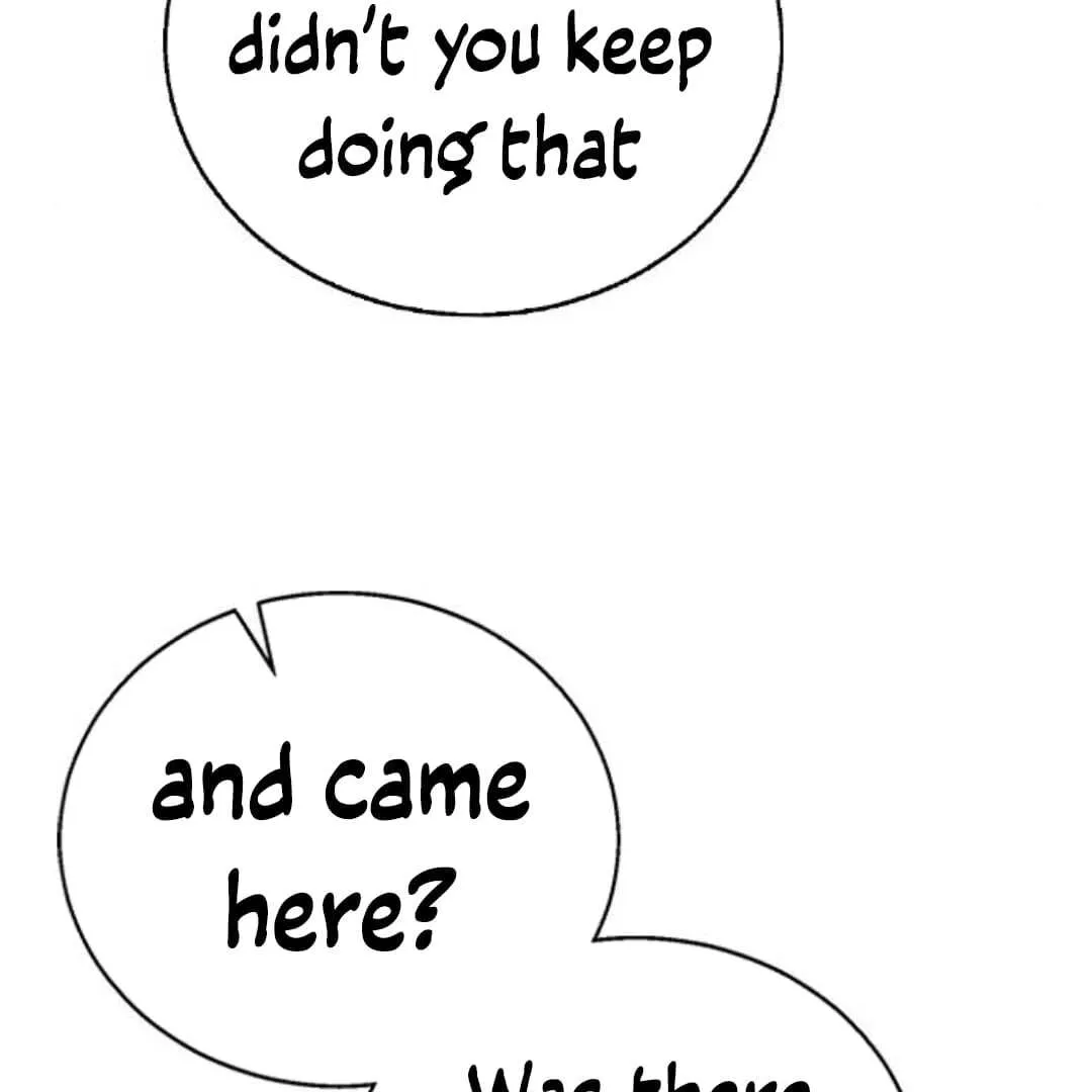 Youth Set Menu Chapter 4 page 73 - 