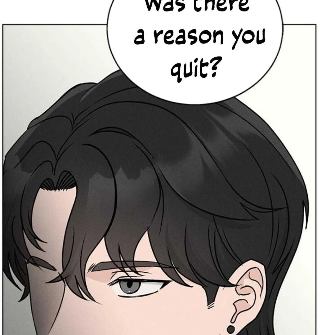 Youth Set Menu Chapter 4 page 74 - 