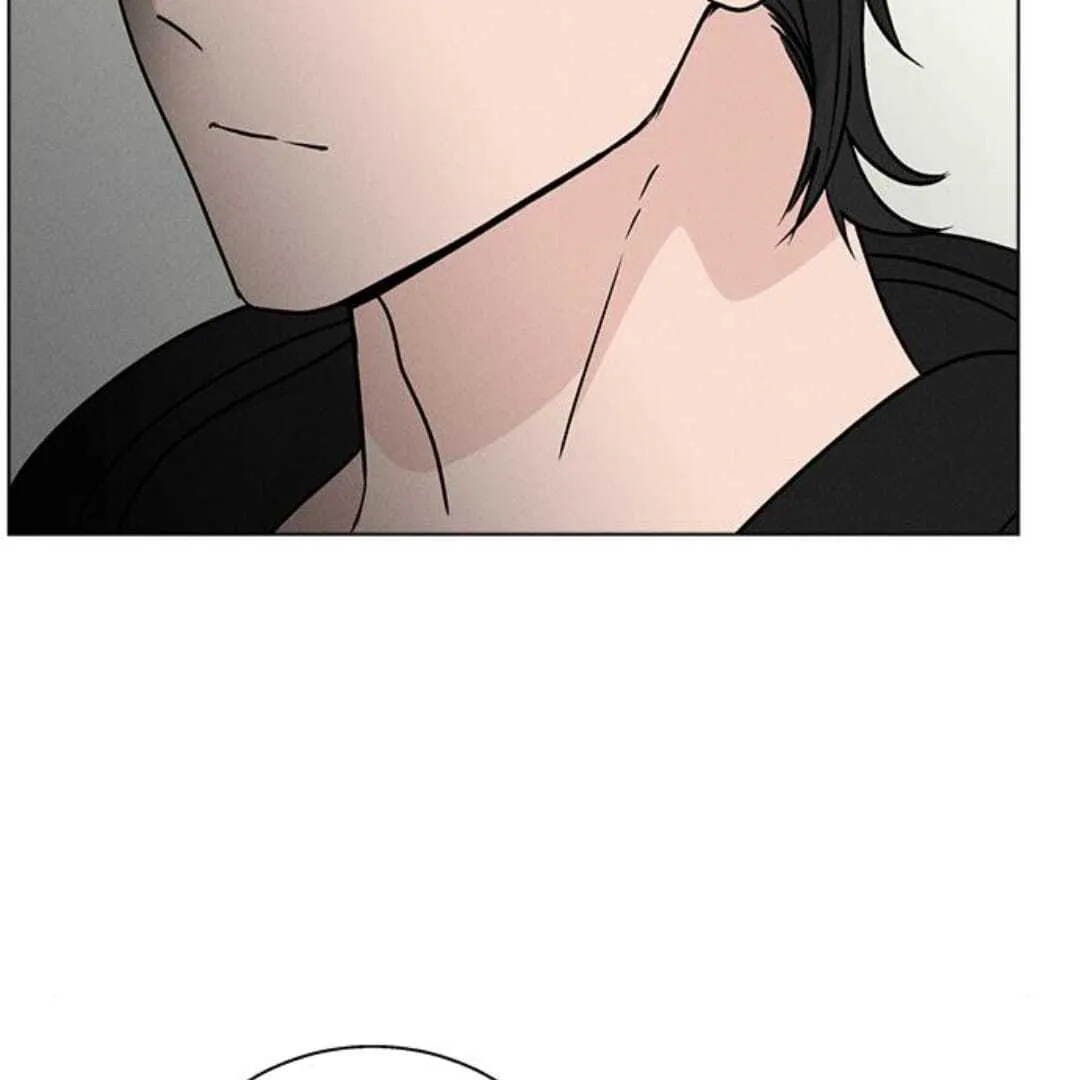 Youth Set Menu Chapter 4 page 75 - 