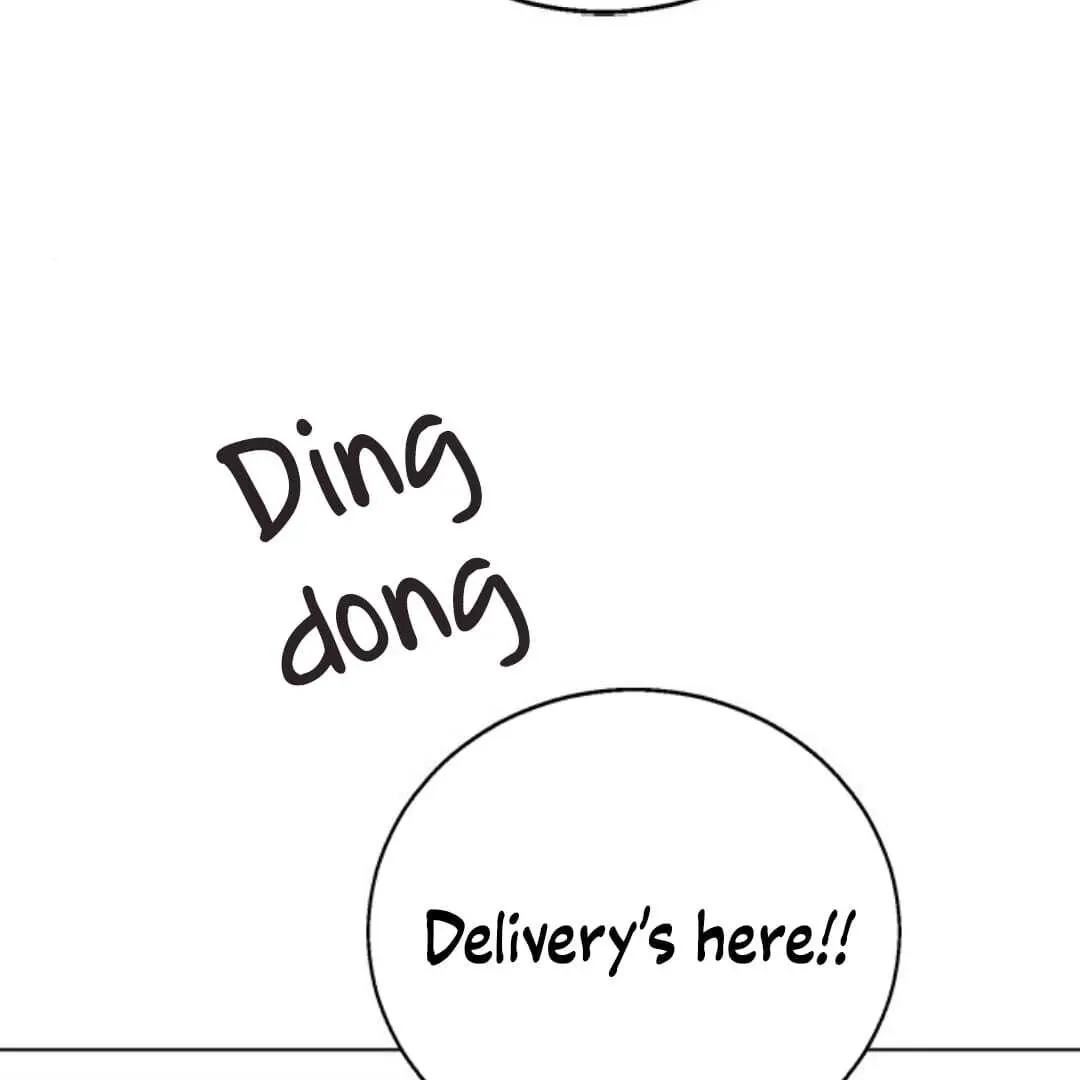 Youth Set Menu Chapter 4 page 78 - 