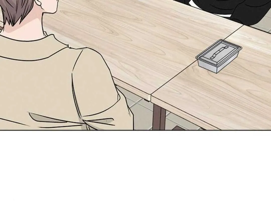 Youth Set Menu Chapter 4 page 80 - 