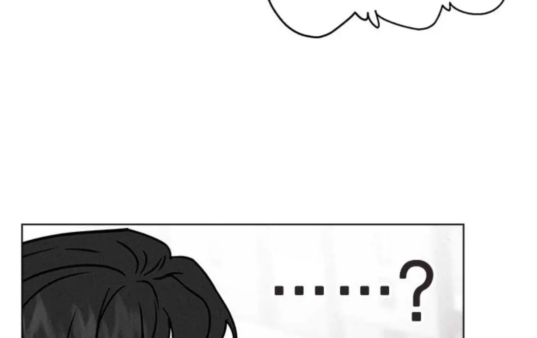 Youth Set Menu Chapter 4 page 90 - 