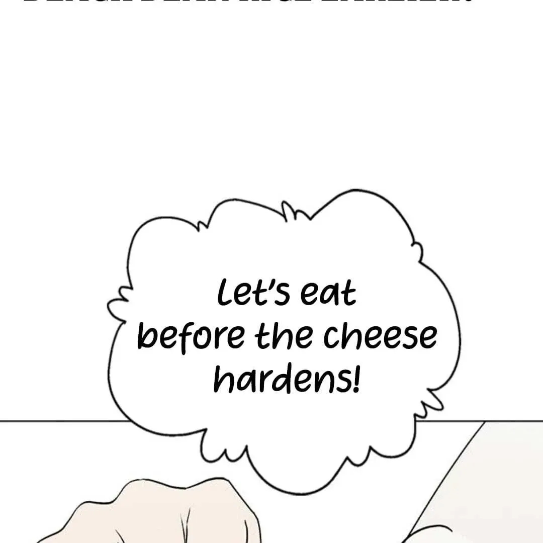 Youth Set Menu Chapter 4 page 92 - 