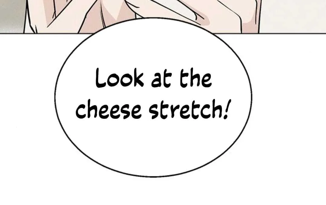 Youth Set Menu Chapter 4 page 99 - 