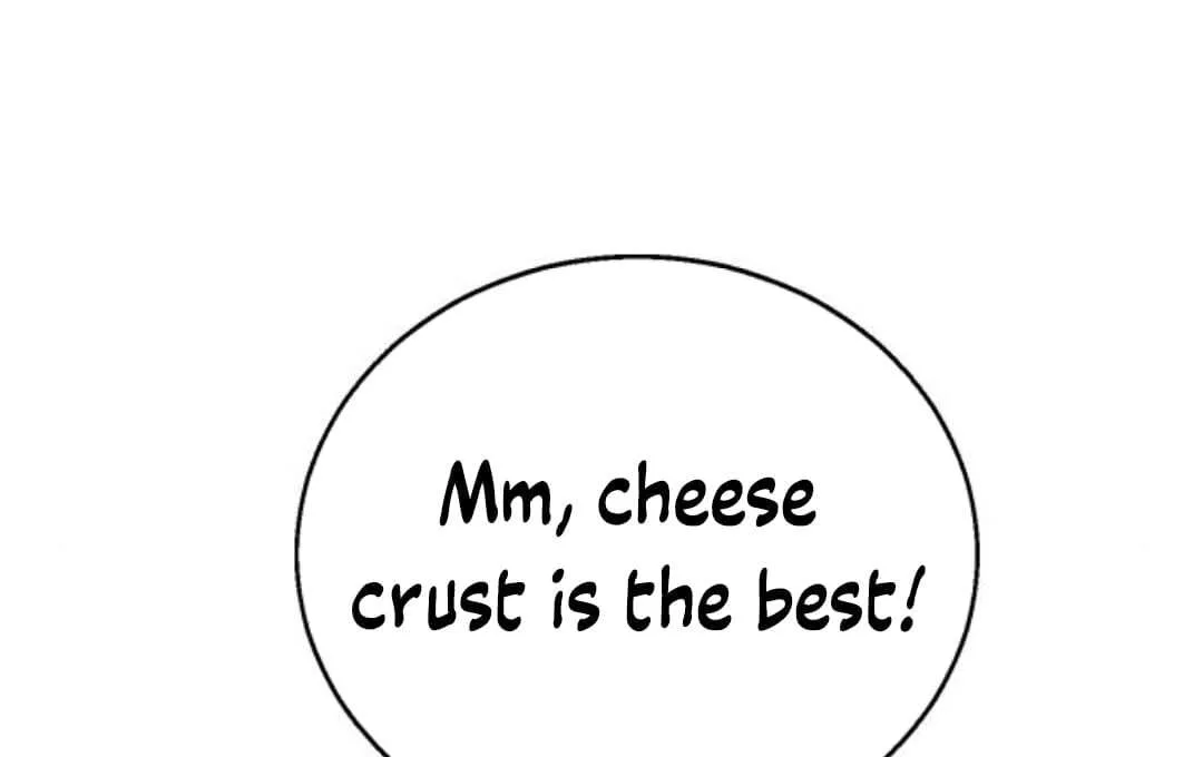 Youth Set Menu Chapter 4 page 100 - 