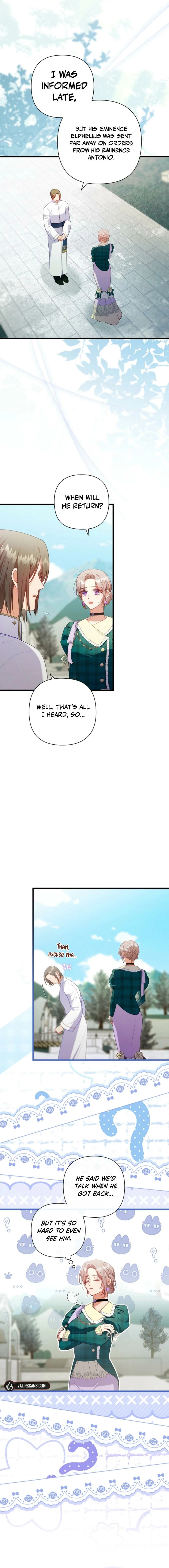 You