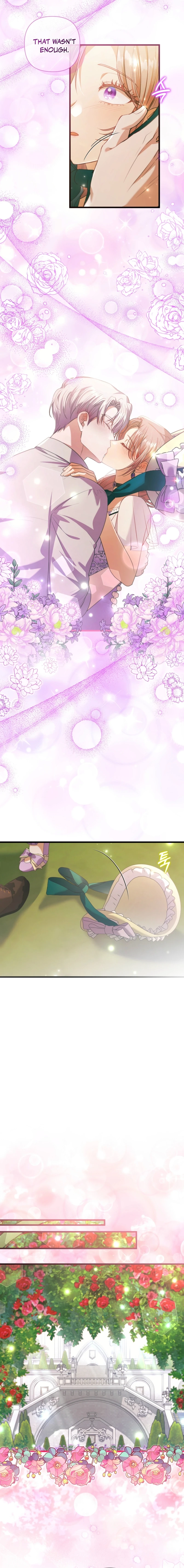 You