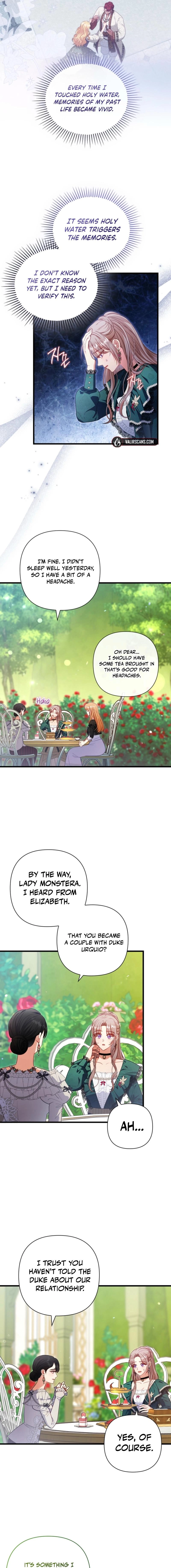 You