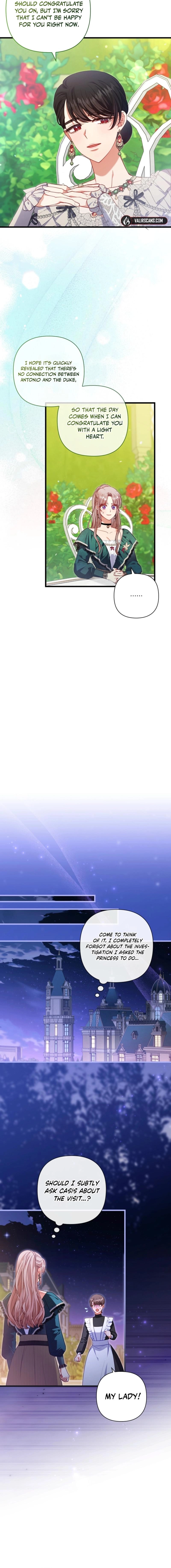 You