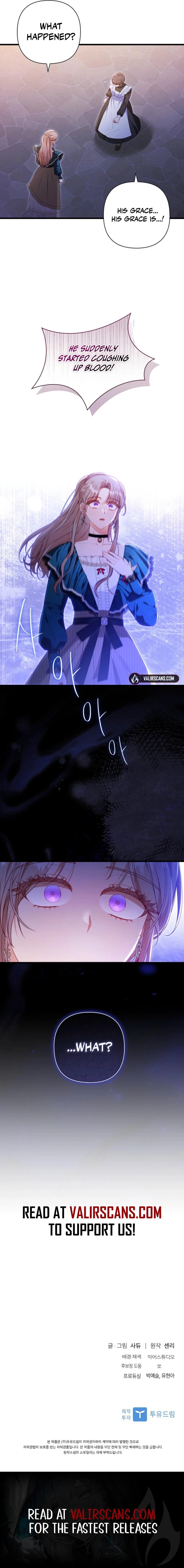 You